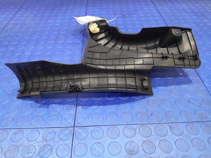 2019 Hyundai Kona Misc Ebay Parts