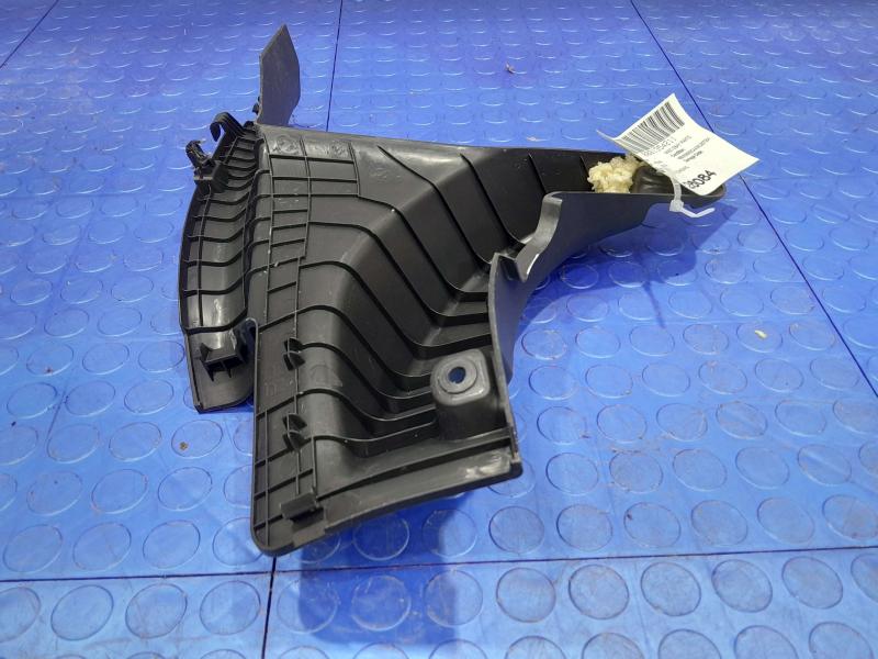 2019 Hyundai Kona Misc Ebay Parts