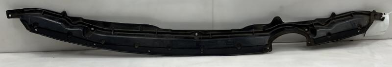 2015 Dodge Dart Misc Ebay Parts
