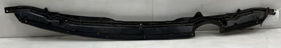 2015 Dodge Dart Misc Ebay Parts