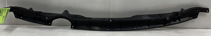 2015 Dodge Dart Misc Ebay Parts