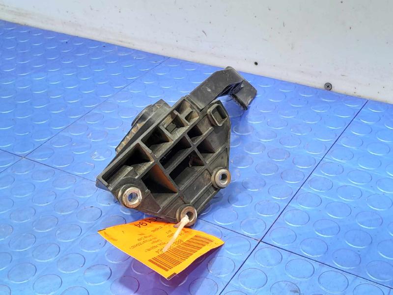 2013 Ford F-250 Super Duty Pedal Assembly