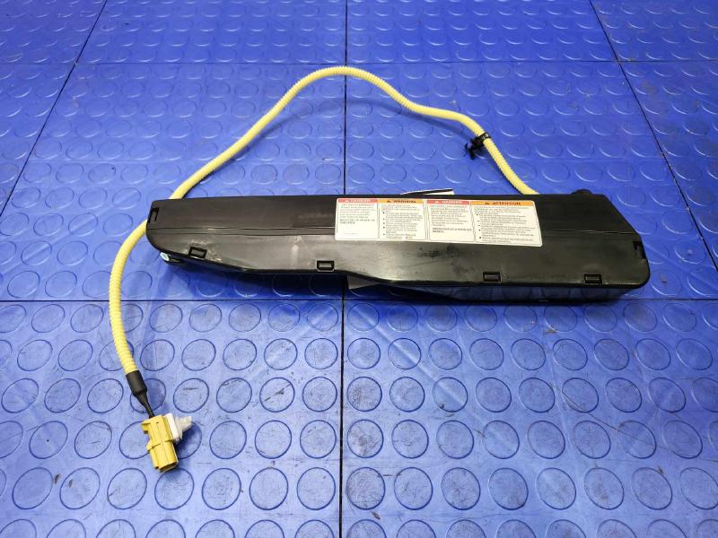 2013 Acura RDX Air Bag