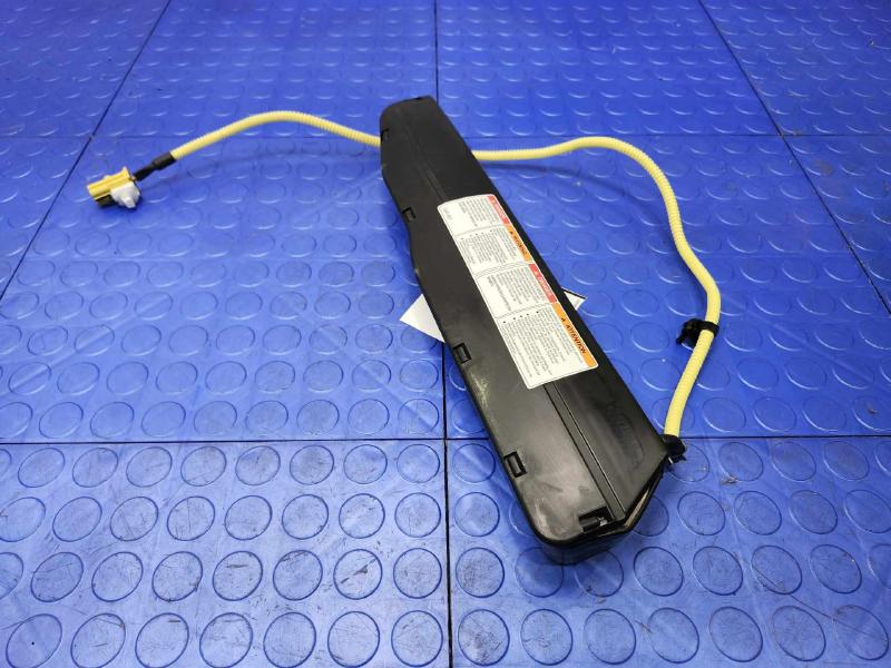 2013 Acura RDX Air Bag