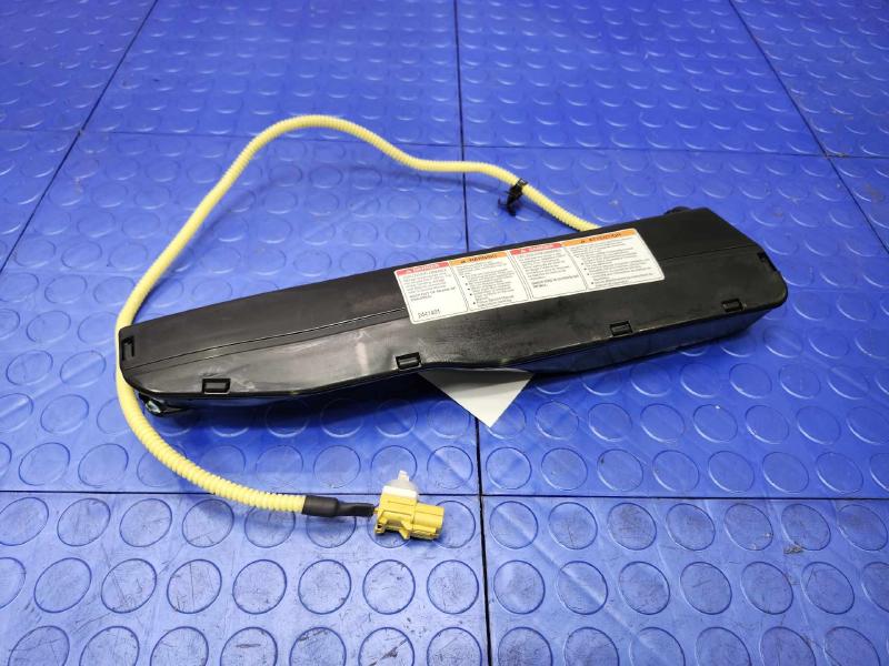 2013 Acura RDX Air Bag