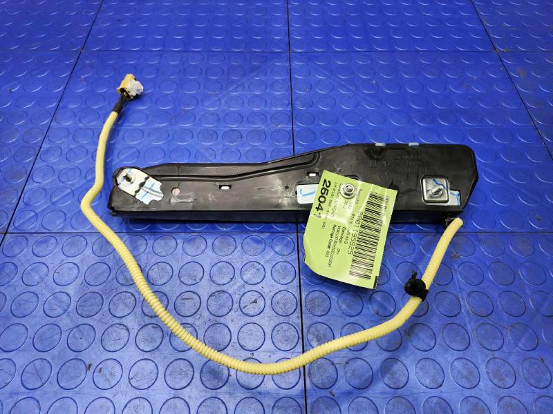 2013 Acura RDX Air Bag