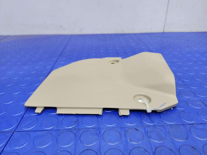 2005 Lexus RX 330 Misc Ebay Parts
