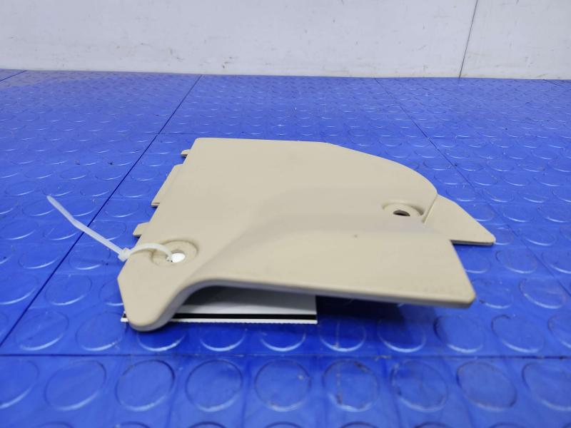 2005 Lexus RX 330 Misc Ebay Parts