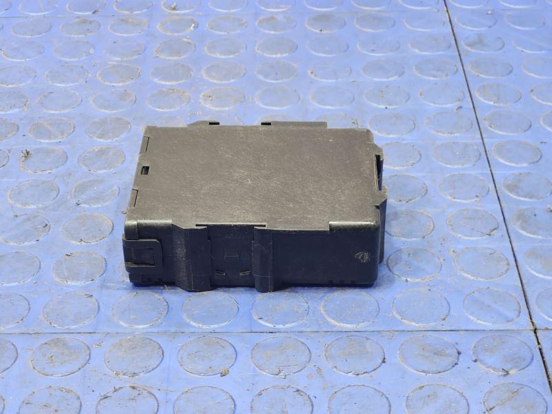 2014 Toyota Prius Chassis Brain Box