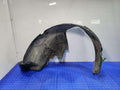 2011 Subaru Forester Inner Fender Liner