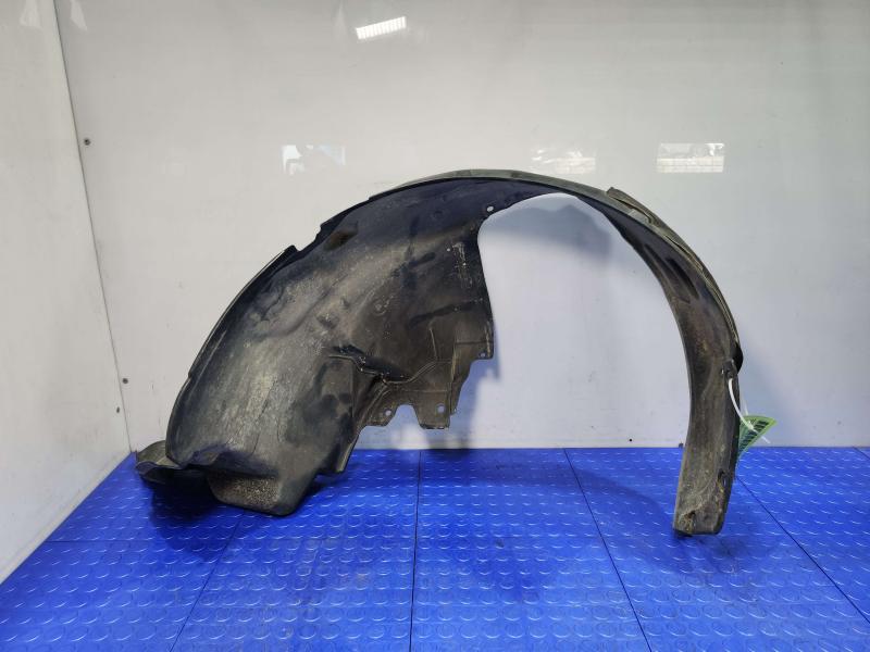 2011 Subaru Forester Inner Fender Liner