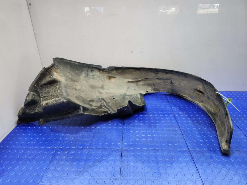 2011 Subaru Forester Inner Fender Liner