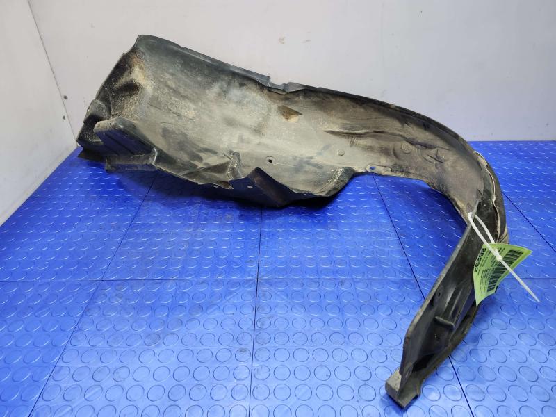 2011 Subaru Forester Inner Fender Liner