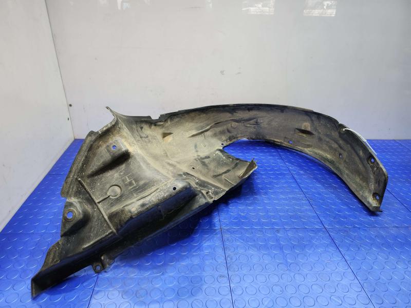 2011 Subaru Forester Inner Fender Liner