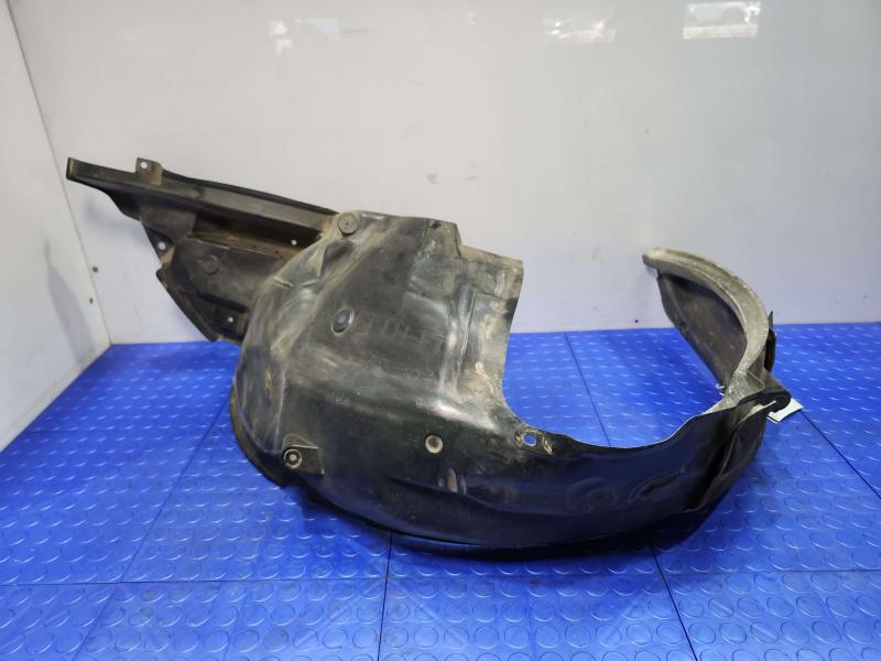 2011 Subaru Forester Inner Fender Liner