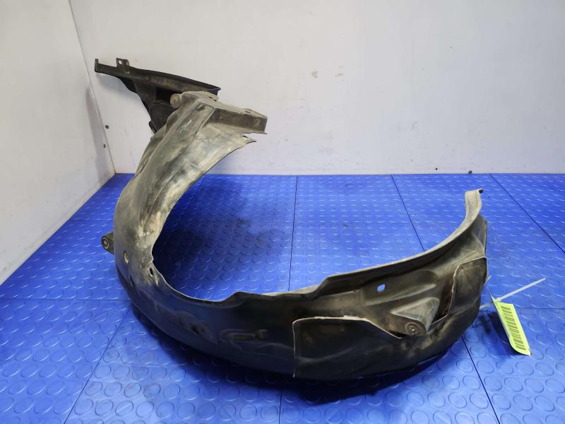 2011 Subaru Forester Inner Fender Liner