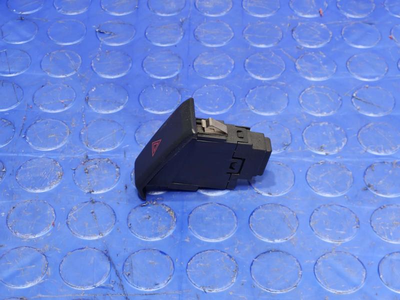 2015 Ford Fusion Misc Ebay Parts