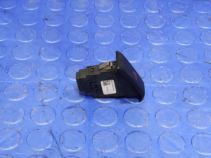 2015 Ford Fusion Misc Ebay Parts
