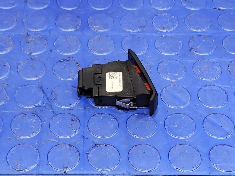 2015 Ford Fusion Misc Ebay Parts