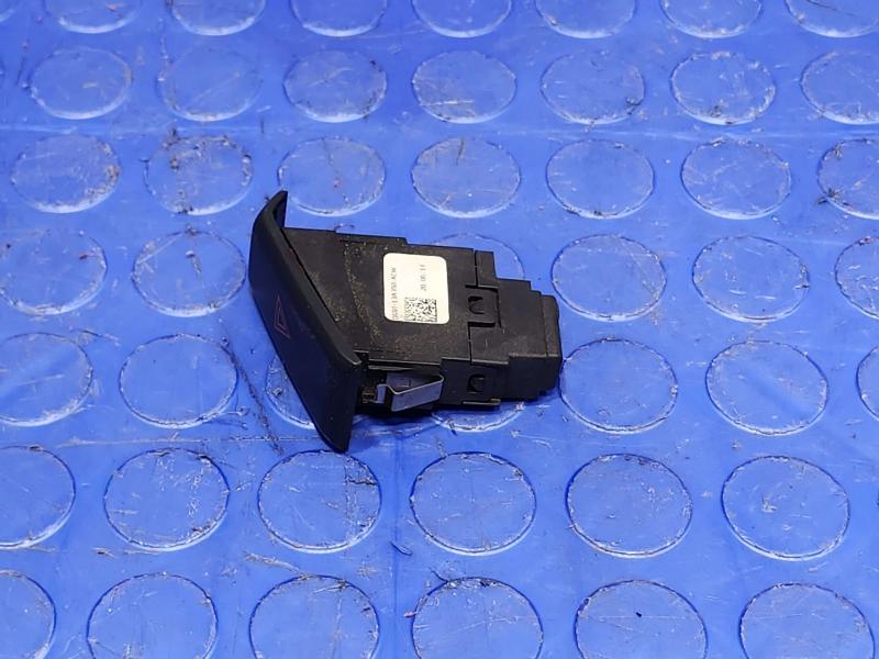 2015 Ford Fusion Misc Ebay Parts