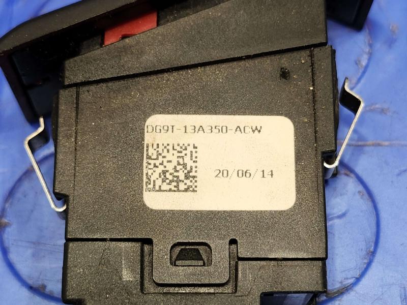 2015 Ford Fusion Misc Ebay Parts