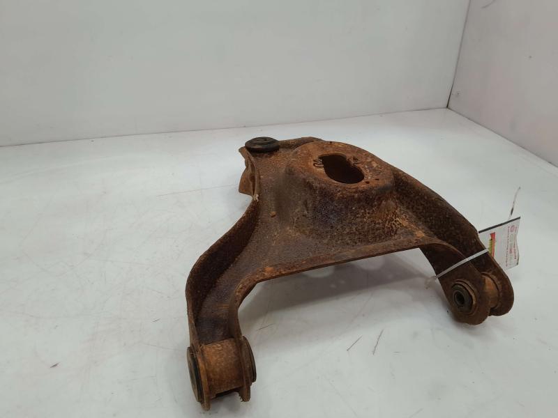 1995 Chevrolet Astro Lower Control Arm Front