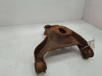 1995 Chevrolet Astro Lower Control Arm Front