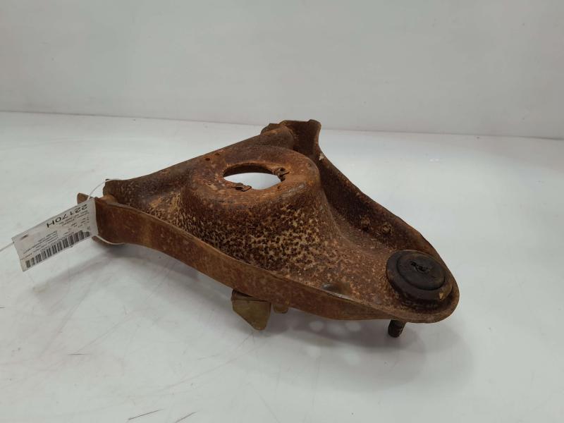 1995 Chevrolet Astro Lower Control Arm Front