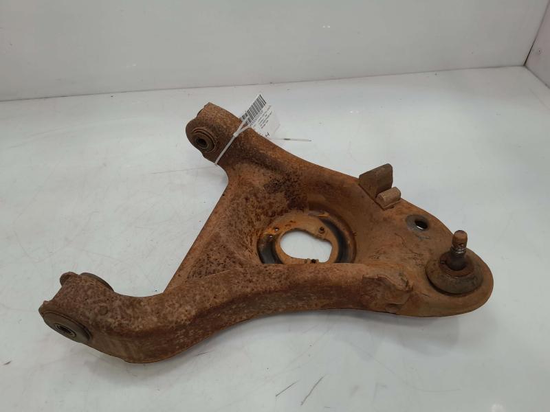 1995 Chevrolet Astro Lower Control Arm Front