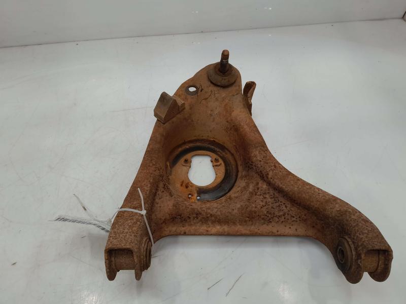 1995 Chevrolet Astro Lower Control Arm Front