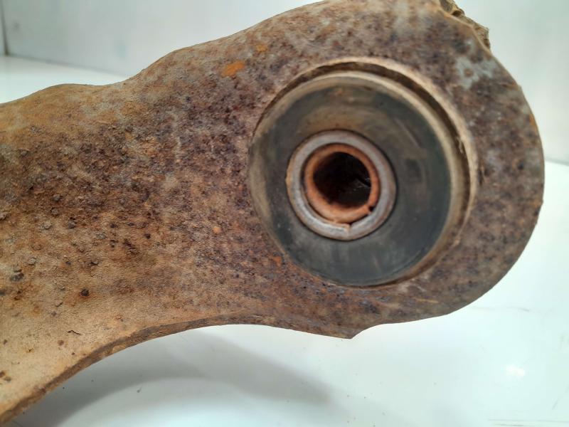 1995 Chevrolet Astro Lower Control Arm Front
