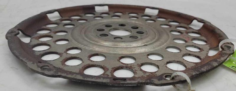2016 Acura RDX Flywheel