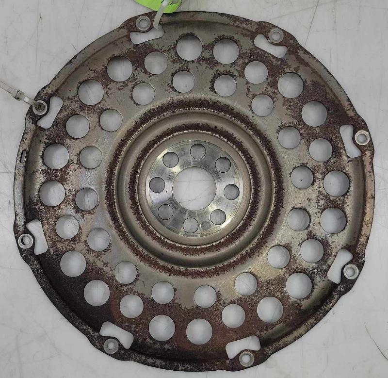 2016 Acura RDX Flywheel