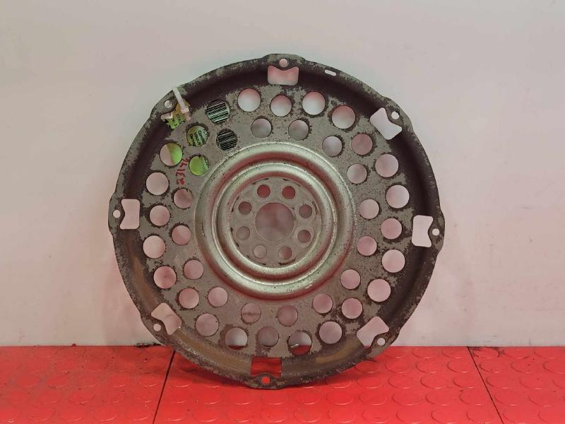 2016 Acura RDX Flywheel