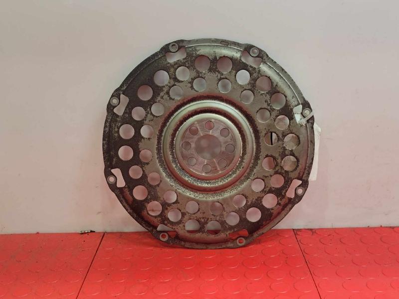 2016 Acura RDX Flywheel