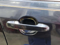 2013 Toyota Camry Outside Door Handle