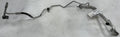 2017 Ford Focus Air Conditioner Hose