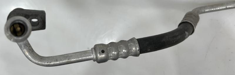 2017 Ford Focus Air Conditioner Hose