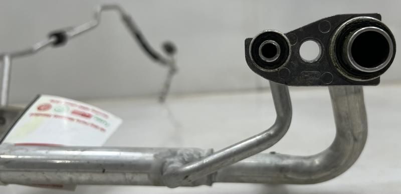 2017 Ford Focus Air Conditioner Hose