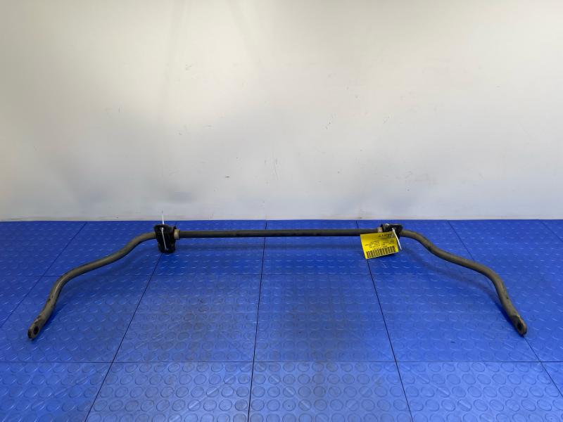 2012 Land Rover Evoque Stabilizer Bar