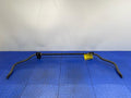 2012 Land Rover Evoque Stabilizer Bar
