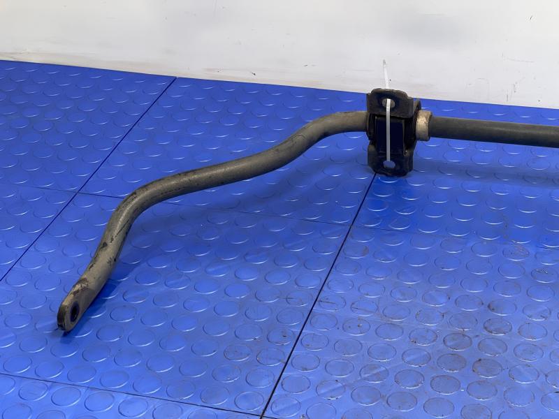 2012 Land Rover Evoque Stabilizer Bar