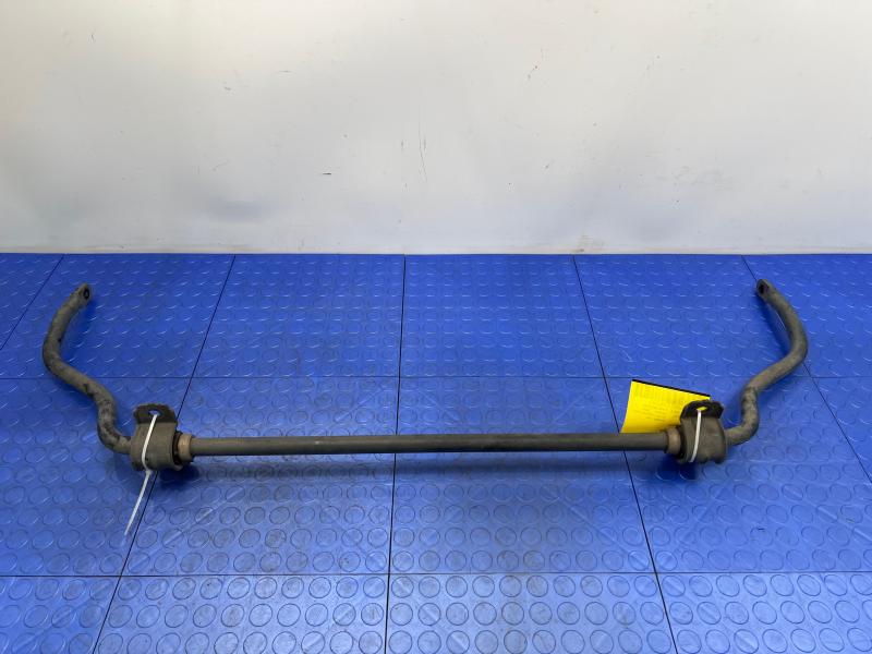 2012 Land Rover Evoque Stabilizer Bar
