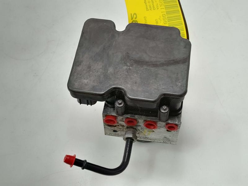 2019 Chevrolet Malibu Anti-Lock Brake Parts