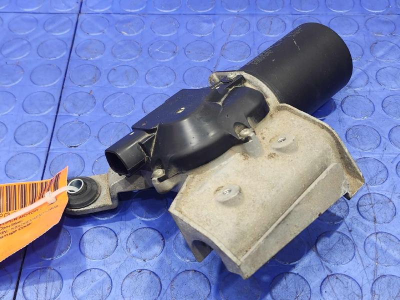 2009-2024 Nissan Frontier Windshield Wiper Motor Genuine OEM 28800ZL90B