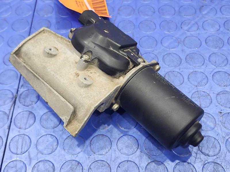 2009-2024 Nissan Frontier Windshield Wiper Motor Genuine OEM 28800ZL90B