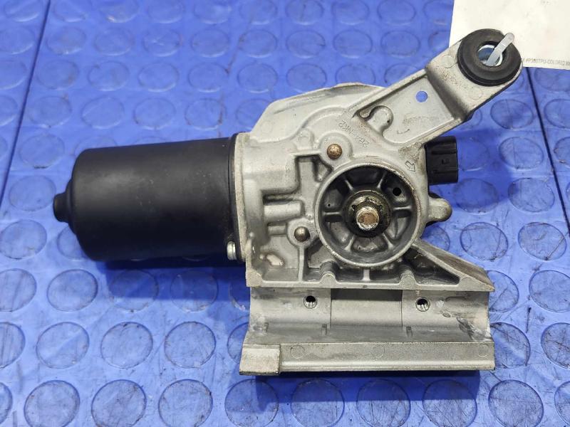2009-2024 Nissan Frontier Windshield Wiper Motor Genuine OEM 28800ZL90B