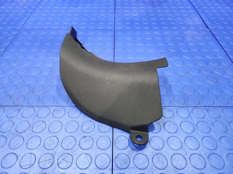 2012 Subaru Legacy Misc Ebay Parts
