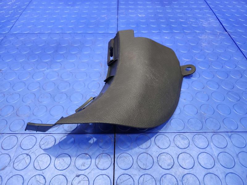 2012 Subaru Legacy Misc Ebay Parts