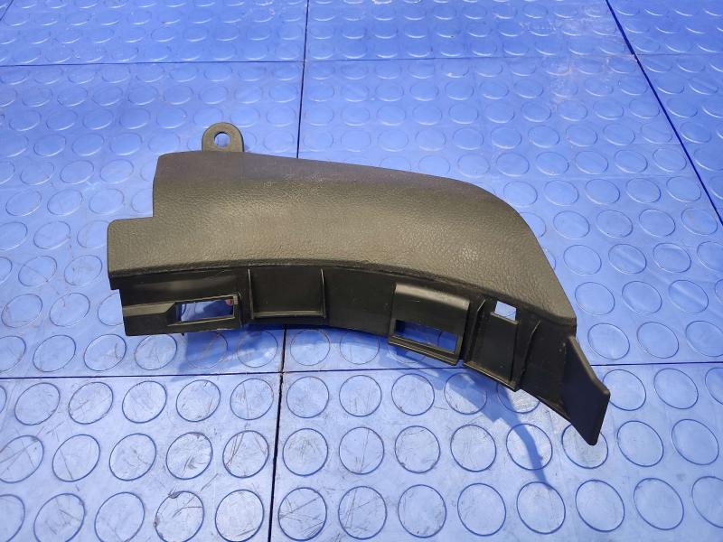 2012 Subaru Legacy Misc Ebay Parts
